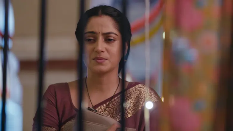 Ganga Mai Ki Betiyan - May 23, 2026 - Episode Spoiler