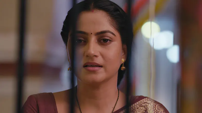 Ganga Mai Ki Betiyan - May 23, 2026 - Episode Spoiler