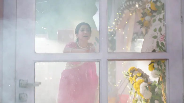 Ganga Mai Ki Betiyan - May 22, 2026 - Episode Spoiler