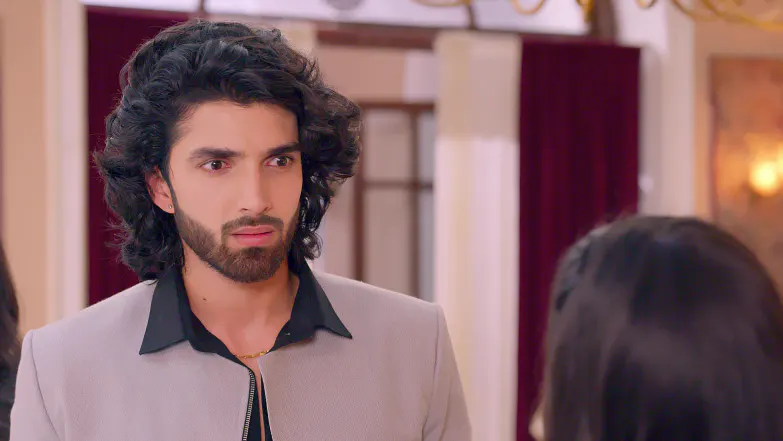 Jaane Anjaane Hum Mile - May 25, 2026 - Episode Spoiler