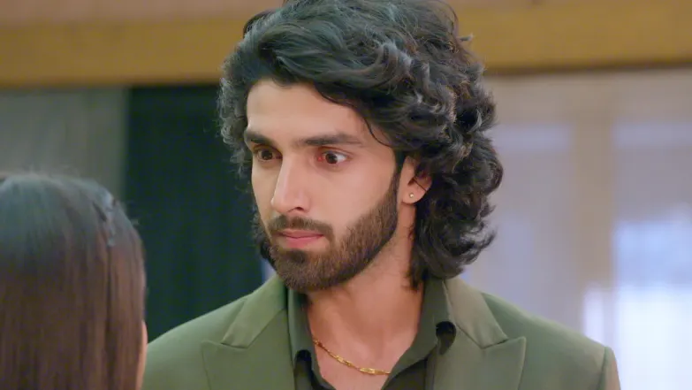 Jaane Anjaane Hum Mile - May 23, 2026 - Episode Spoiler