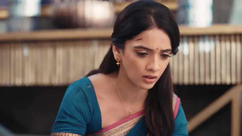 Jagadhatri - May 21, 2026 - Episode Spoiler