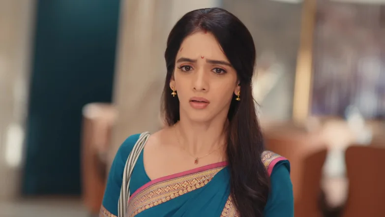 Jagadhatri - May 23, 2026 - Episode Spoiler