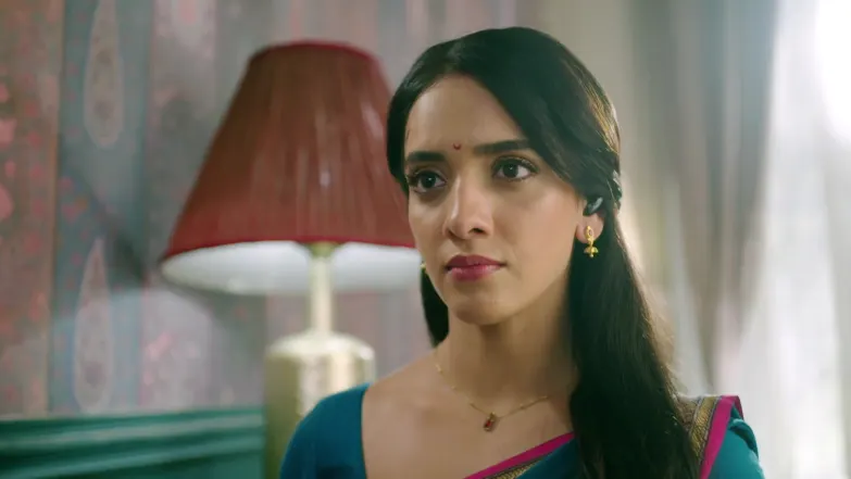 Jagadhatri - May 24, 2026 - Episode Spoiler