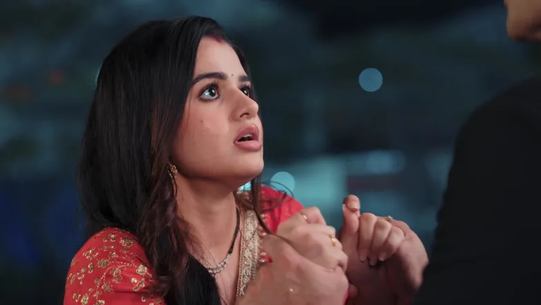 Lakshmi Nivas - May 20, 2026 - Episode Spoiler