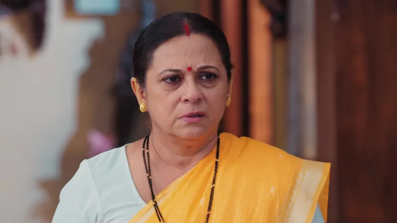 Lakshmi Nivas - May 21, 2026 - Episode Spoiler
