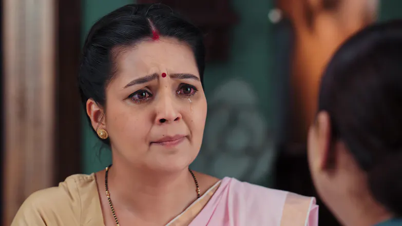 Lakshmi Nivas - May 25, 2026 - Episode Spoiler