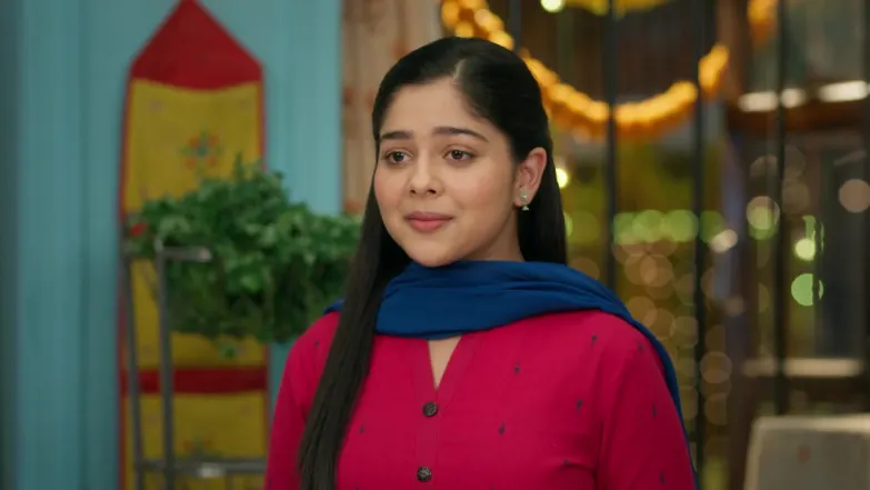 Tumm Se Tumm Tak - May 20, 2026 - Episode Spoiler