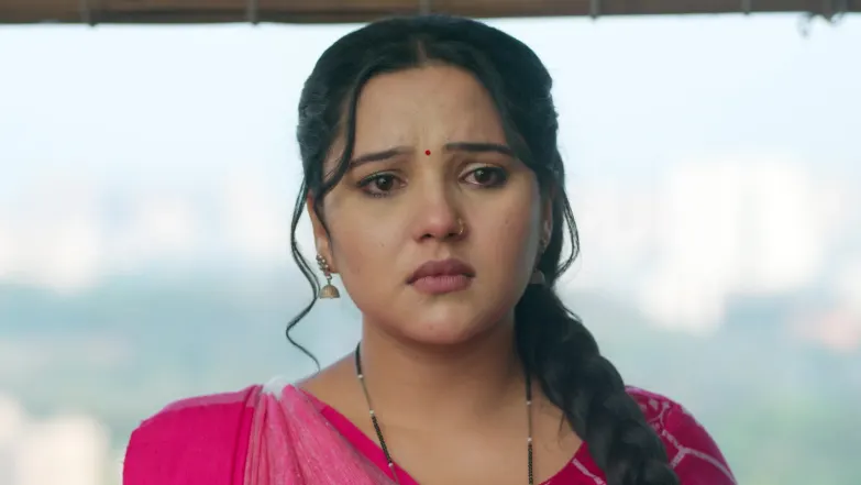 Vasudha - May 19, 2026 - Episode Spoiler