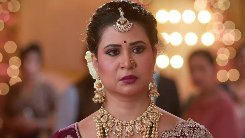 Vasudha - May 25, 2026 - Episode Spoiler