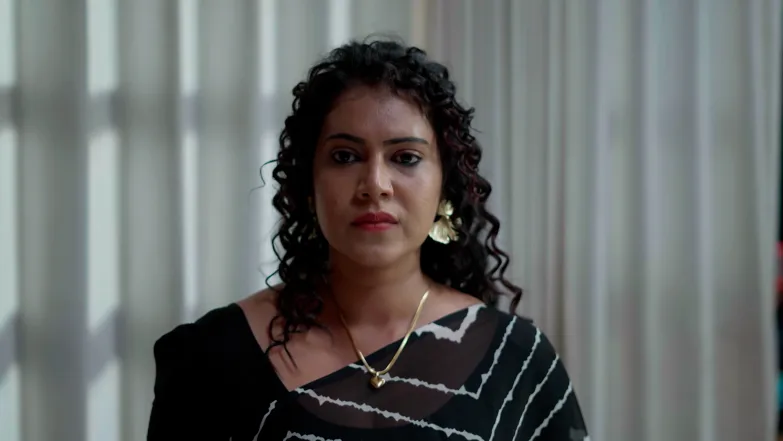 Durga - May 18, 2026 - Episode Spoiler