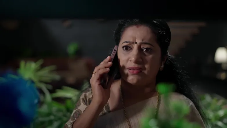 Durga - May 18, 2026 - Episode Spoiler