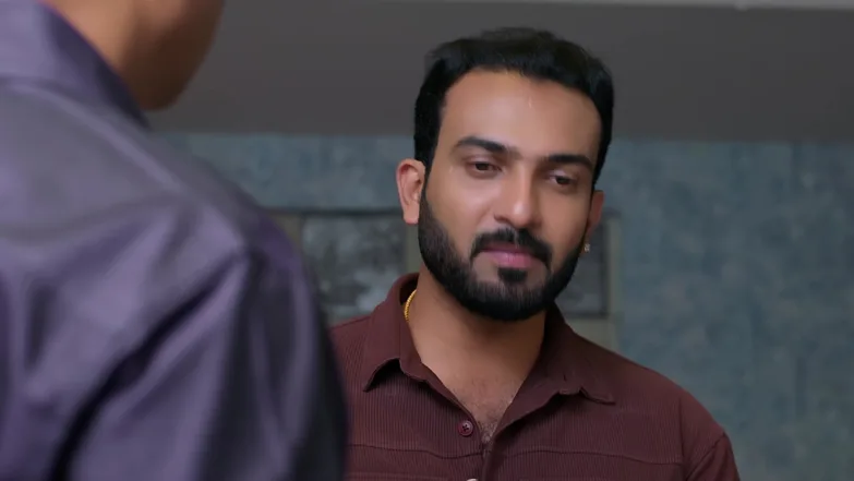 Aval Varuvala - May 18, 2026 - Episode Spoiler