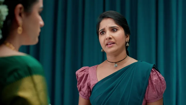 Sose Tanda Soubhagya - May 18, 2026 - Episode Spoiler