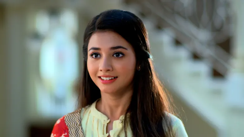 Saat Pake Bandha - May 18, 2026 - Episode Spoiler