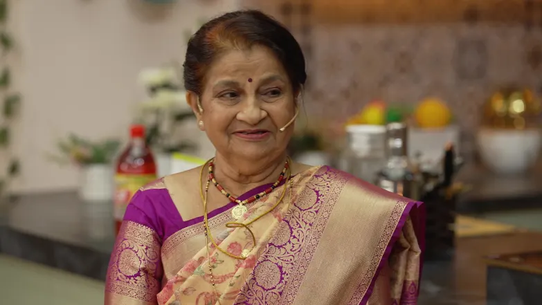 Amhi Sare Khavaiyee - May 18, 2026 - Episode Spoiler