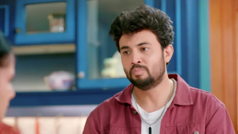 Deep Jyoti - May 18, 2026 - Episode Spoiler