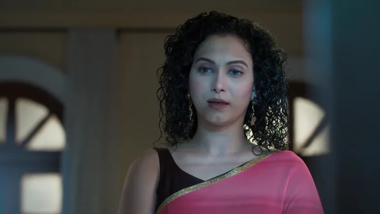 Gharwali Pedwali - May 22, 2026 - Webisode 22nd May 2026 Webisode