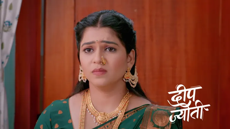 Deep Jyoti - May 24, 2026 Episode 42