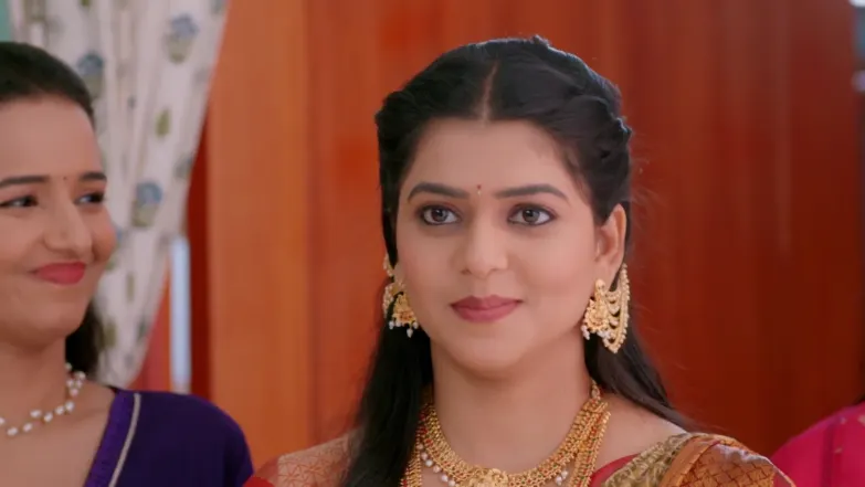 Deep Jyoti - May 24, 2026 - Best Scene 
