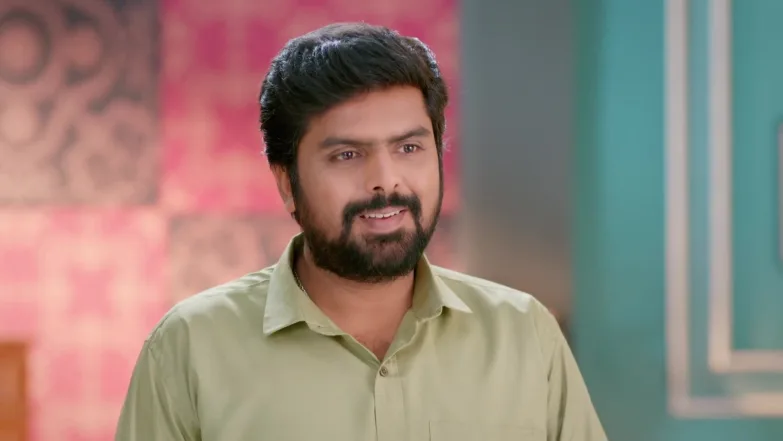 Deep Jyoti - May 23, 2026 - Webisode 23rd May 2026 Webisode