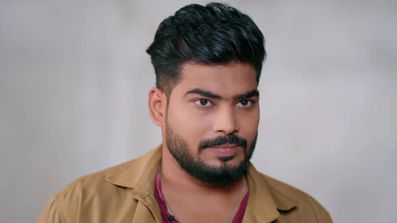 Deep Jyoti - May 22, 2026 - Episode Spoiler