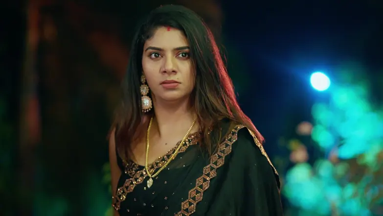 Chembarathy - May 19, 2026 - Episode Spoiler