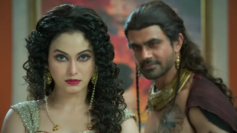 Gharwali Pedwali - May 20, 2026 - Episode Spoiler