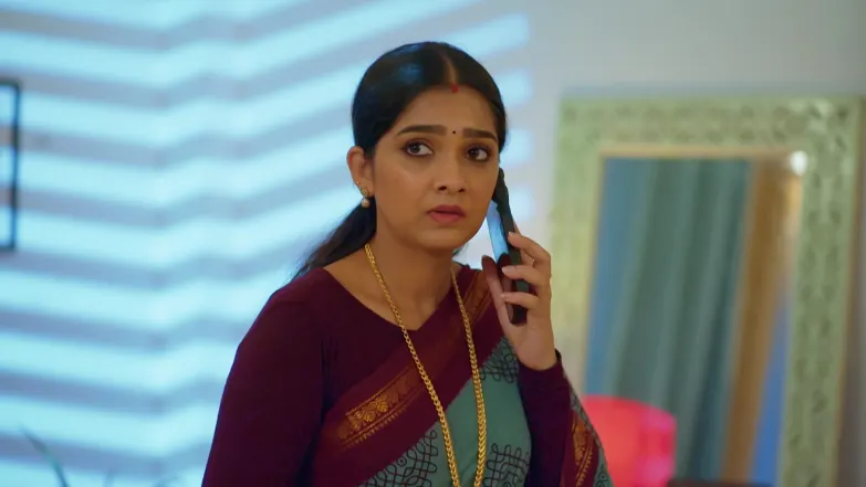 Mangalyam - May 19, 2026 - Episode Spoiler