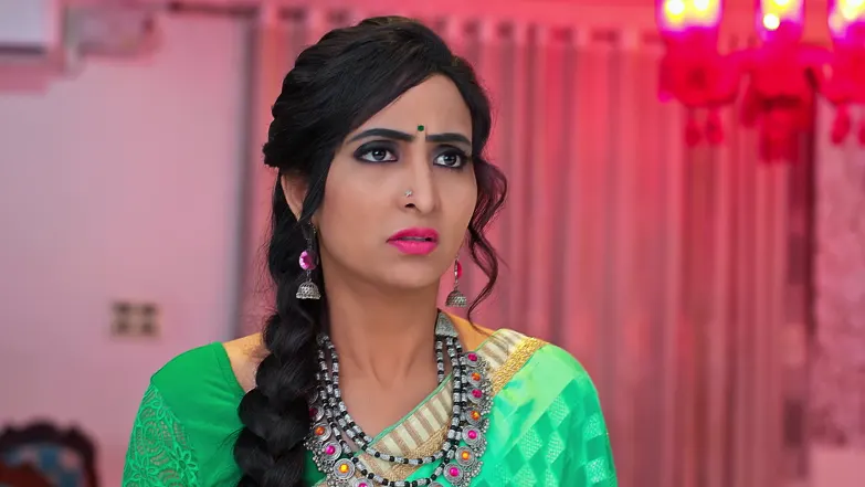 Aval Varuvala - May 19, 2026 - Episode Spoiler