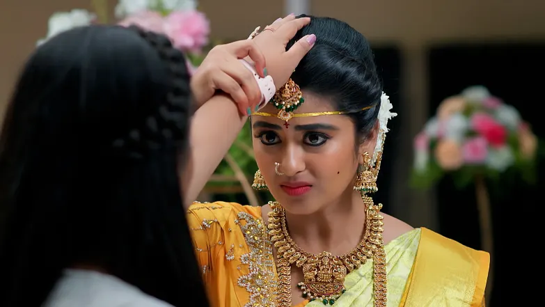 Aval Varuvala - May 20, 2026 - Episode Spoiler