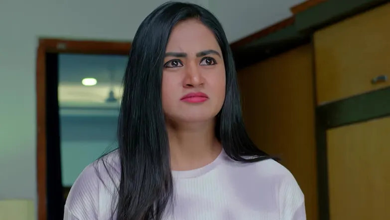 Chi Sou Mahalakshmi - May 20, 2026 - Episode Spoiler