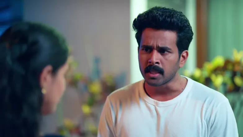 Chembarathy - May 21, 2026 - Episode Spoiler