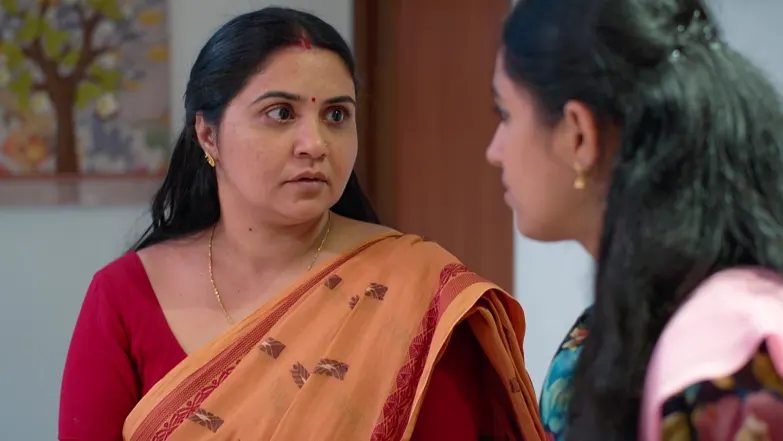 Chembarathy - May 22, 2026 - Episode Spoiler