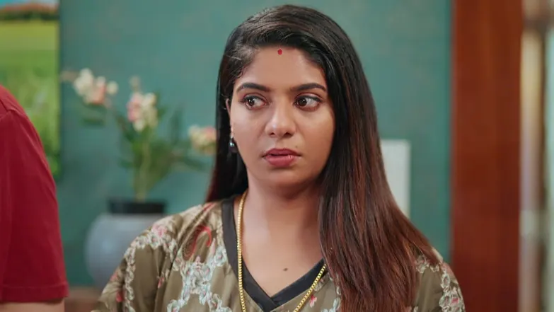 Chembarathy - May 20, 2026 - Episode Spoiler