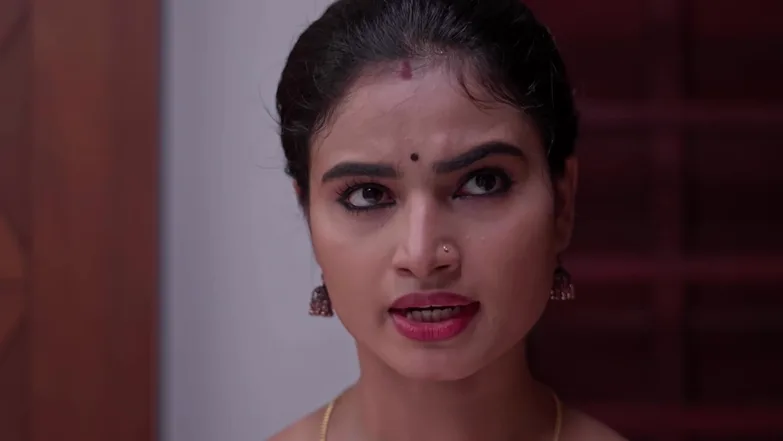Durga - May 20, 2026 - Episode Spoiler