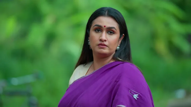 KrishnaGadha - May 22, 2026 - Episode Spoiler