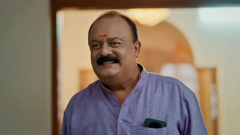 Valyettan - May 20, 2026 - Episode Spoiler