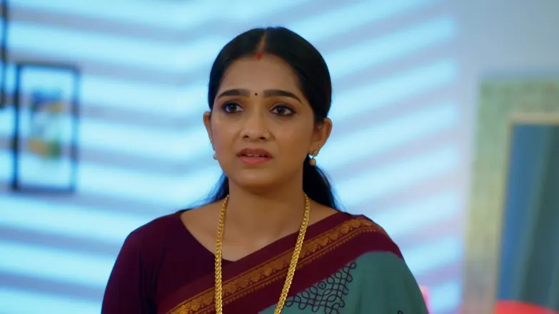 Mangalyam - May 20, 2026 - Episode Spoiler