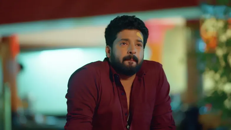Mangalyam - May 20, 2026 - Episode Spoiler