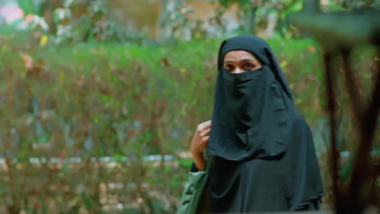 Mangalyam - May 22, 2026 - Episode Spoiler