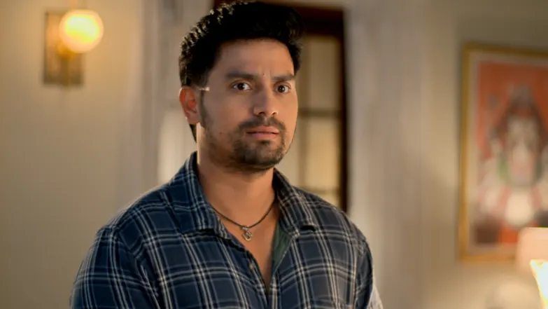 Saat Pake Bandha - May 21, 2026 - Episode Spoiler