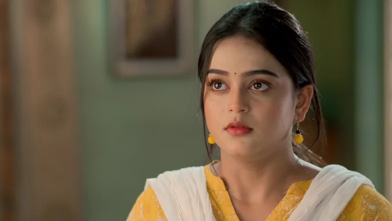 Saat Pake Bandha - May 22, 2026 - Episode Spoiler