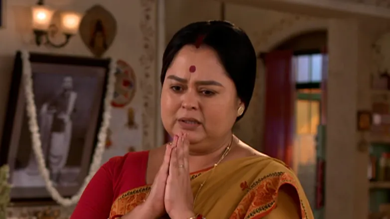 Kamala Nibas - May 20, 2026 - Episode Spoiler
