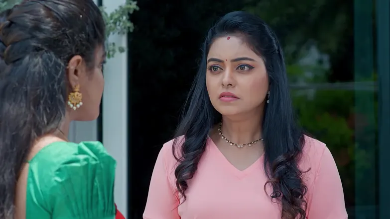 Jagadhatri - May 20, 2026 - Episode Spoiler