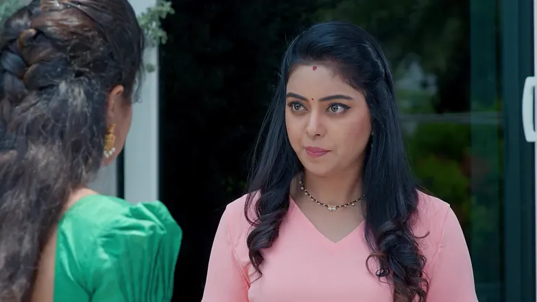 Jagadhatri - May 20, 2026 - Episode Spoiler