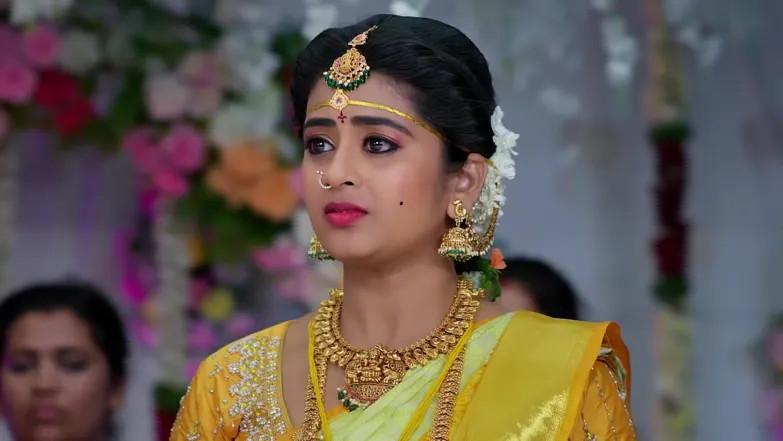 Aval Varuvala - May 21, 2026 - Episode Spoiler