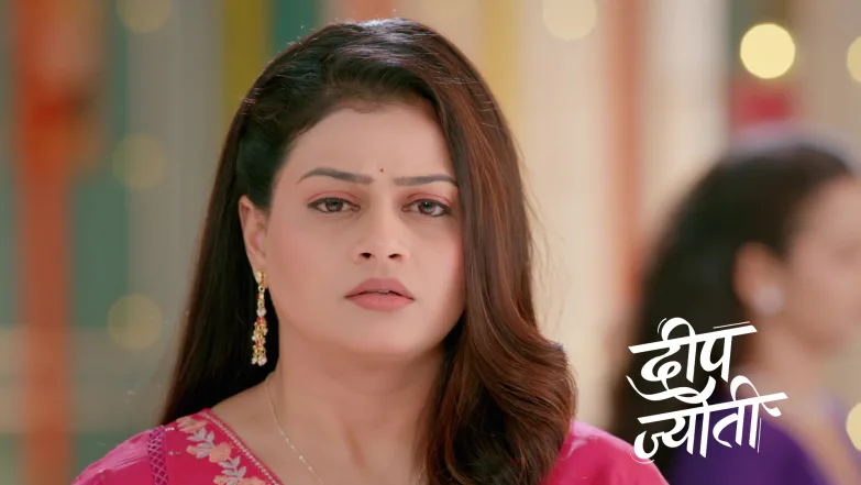 Deep Jyoti - May 24, 2026 Episode 43
