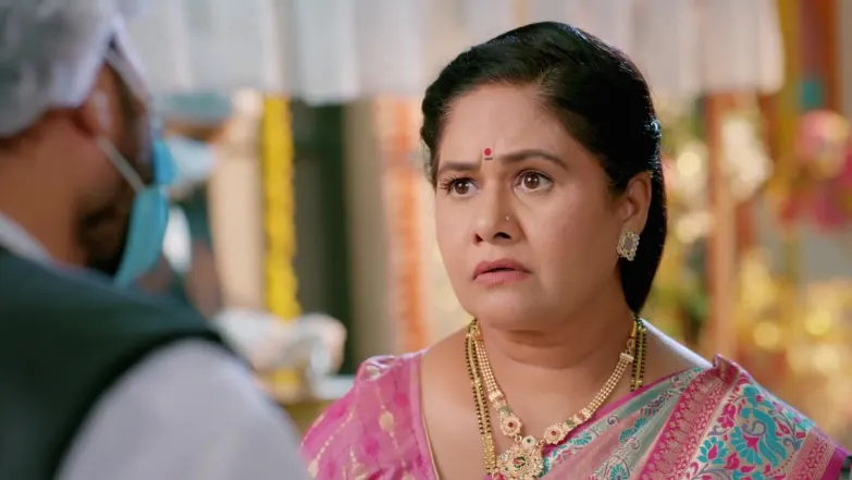 Deep Jyoti - May 24, 2026 - Webisode 24th May 2026 Webisode