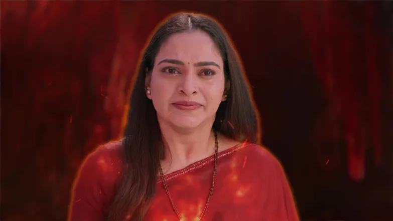 Tula Japnar Aahe - May 24, 2026 - Webisode 24th May 2026 Webisode